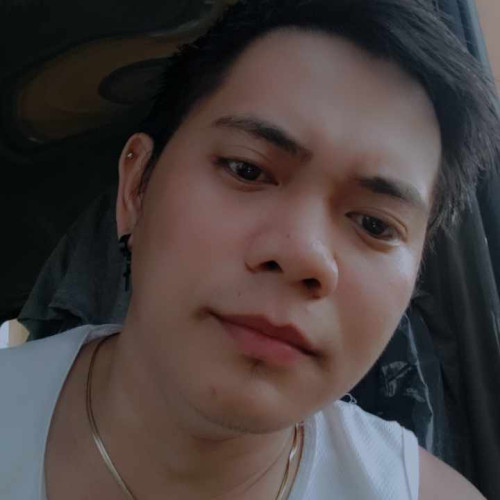 Trigo  B. profile photo