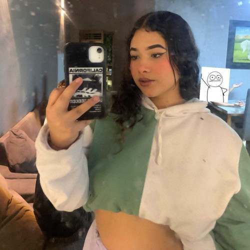 Stephy h. profile photo