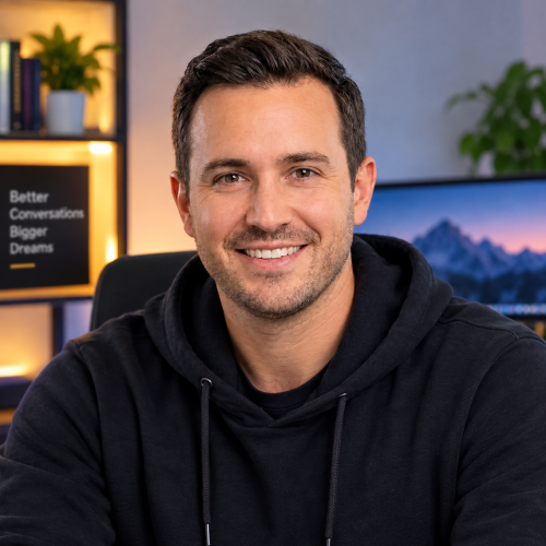 Michael E. profile photo