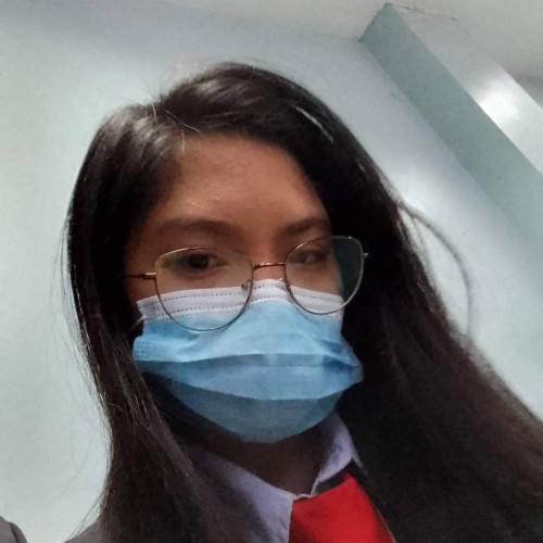 Claire O. profile photo