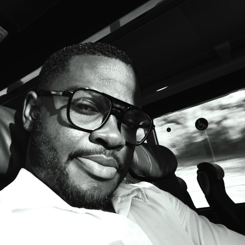 Denis M. profile photo