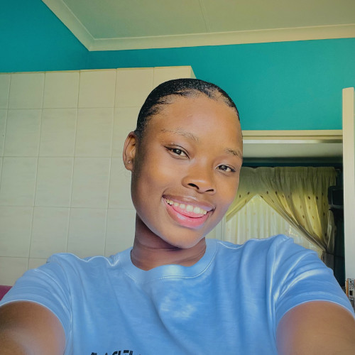 Atlegang  M. profile photo