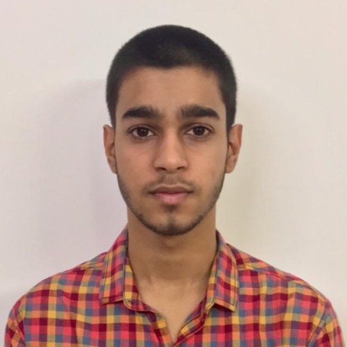 Aditya k.
