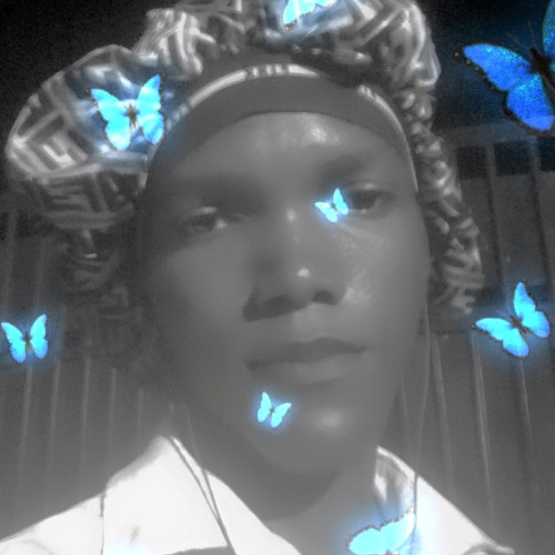 Henry P. profile photo