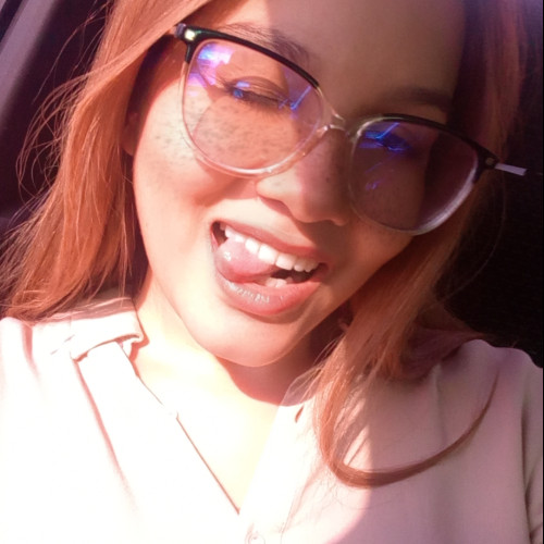 Mara Francia  C. profile photo