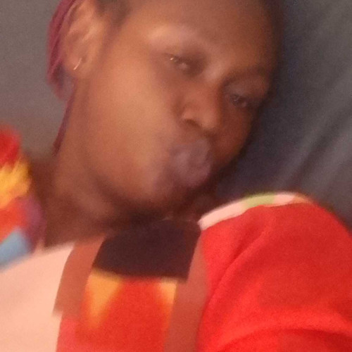 kemigisha B. profile photo