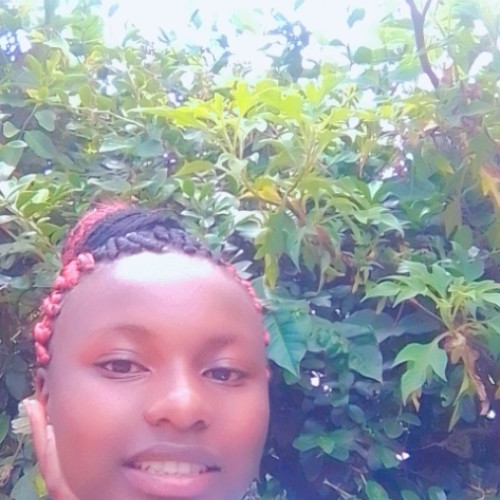 Consolata  N. profile photo