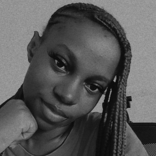 Sharp V. profile photo