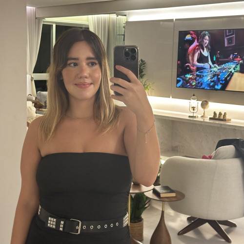 Alice P. profile photo