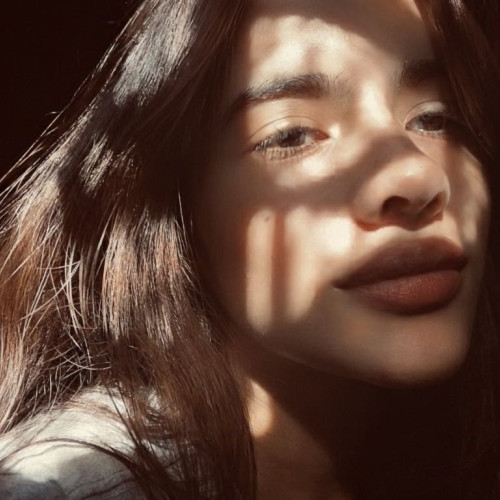 Fabi I. profile photo