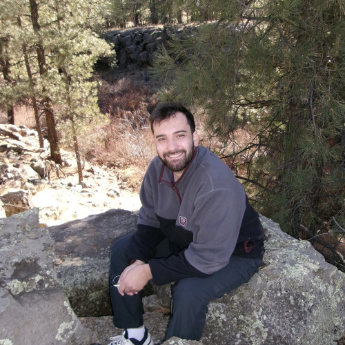 Ben K.