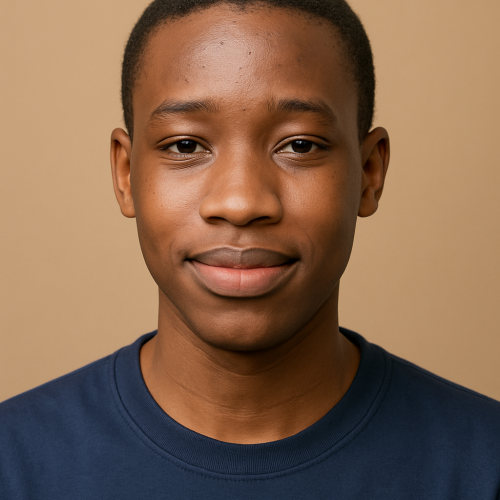 Bethel N. profile photo