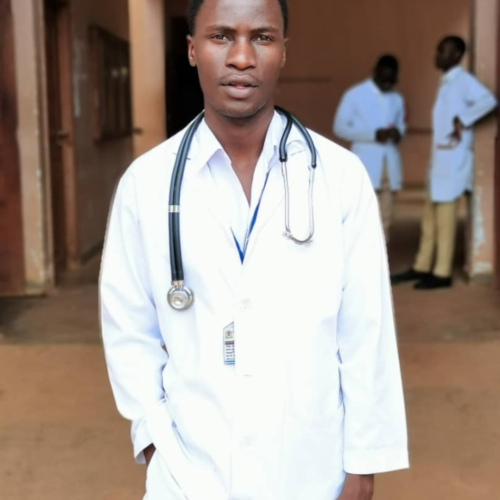 Sephania K. profile photo