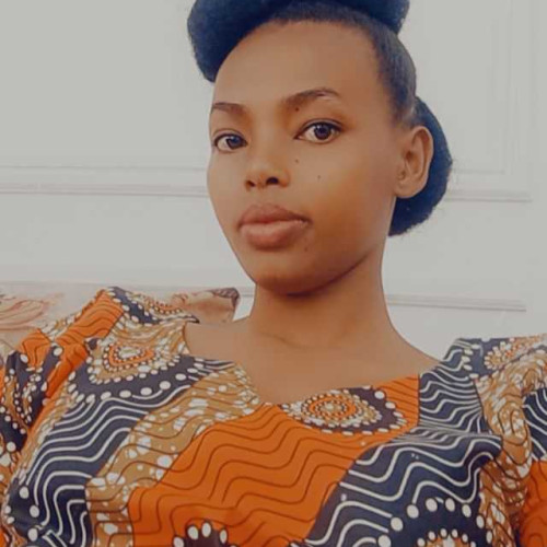 Dorothy D. profile photo