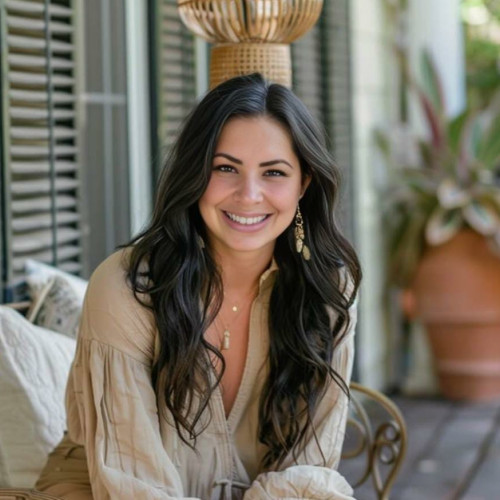 Laura G. profile photo