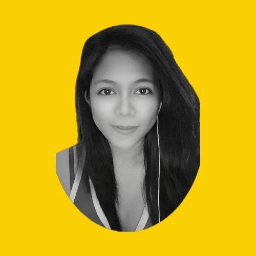 Leane Venice S. profile photo