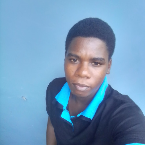 Samwel B. profile photo