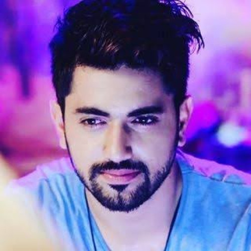 Arjun  D. profile photo