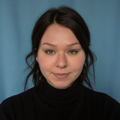 Ariana C. profile photo