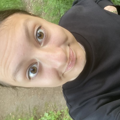 Sandor H. profile photo