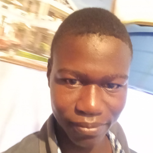 EUGYNE  O. profile photo