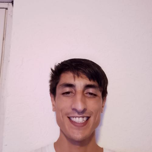 Miguel V. profile photo