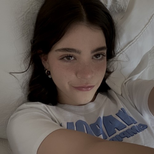 sofia m.