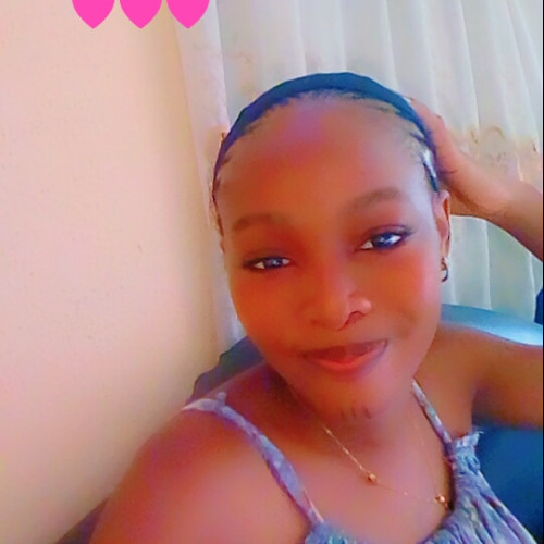 Suliat O. profile photo