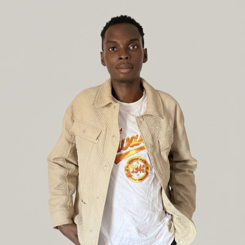 Kaosisochukwu A. profile photo