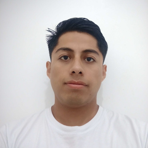 Walter A. profile photo