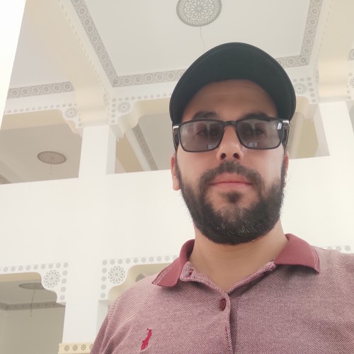 BADR T.