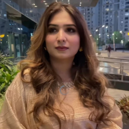 Anonomys Q. profile photo