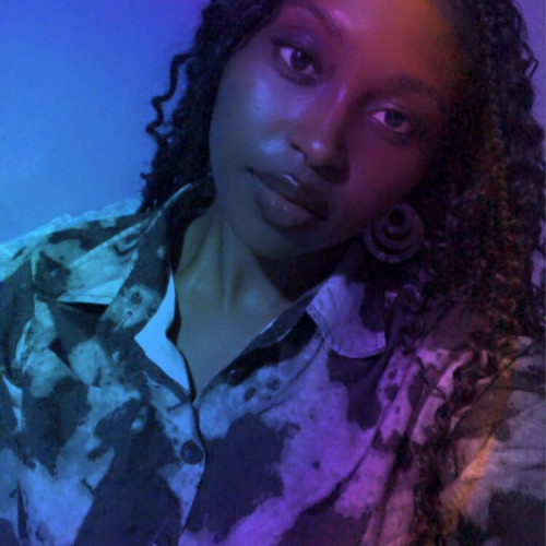 Annabel A. profile photo