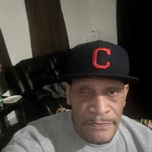 antonio g. profile photo