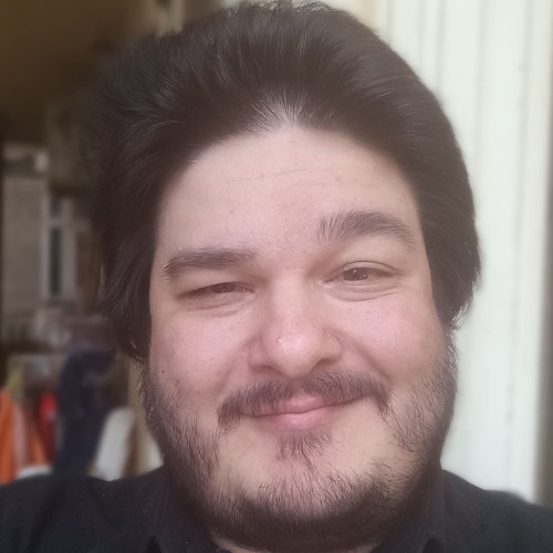 Kosheiry E. profile photo