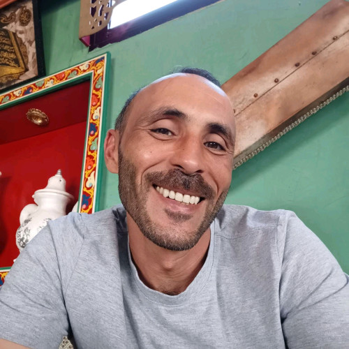 Hassan  J.