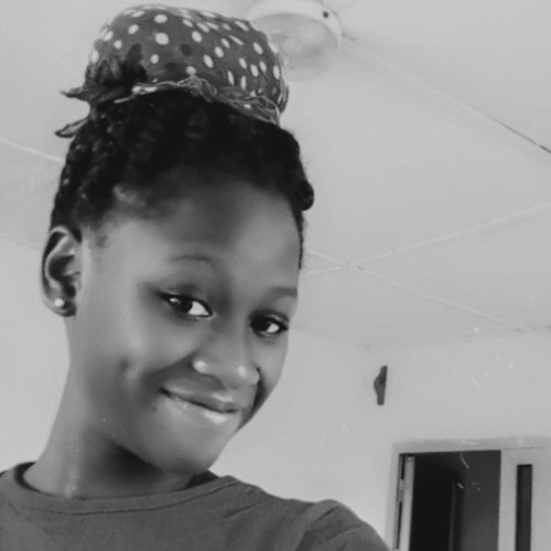 Ariane  M. profile photo