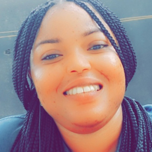 Vanessa M. profile photo