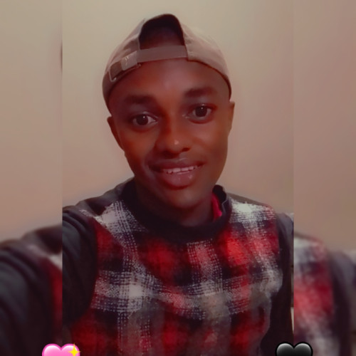 Aliou Y. profile photo