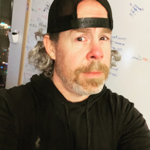 Brian B. profile photo