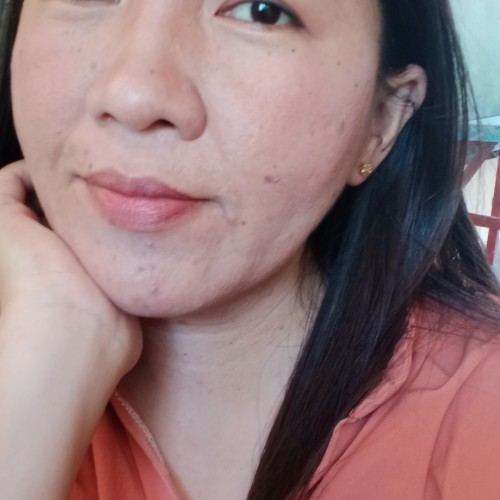 JODENE L.