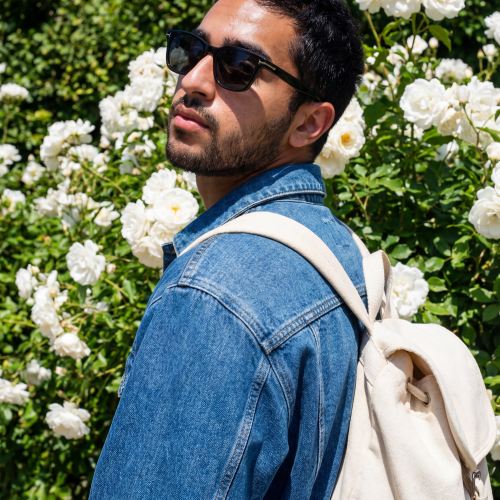 Fabrizio C. profile photo