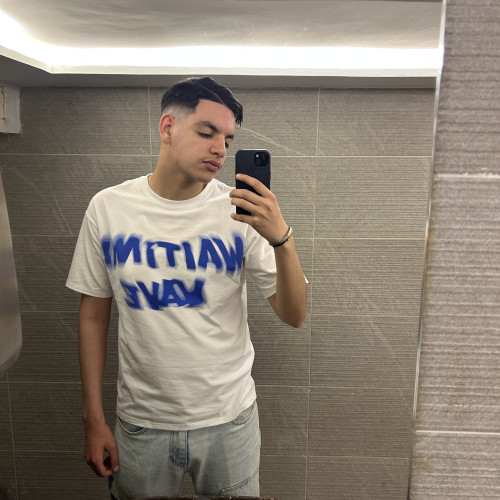 Jack W. profile photo