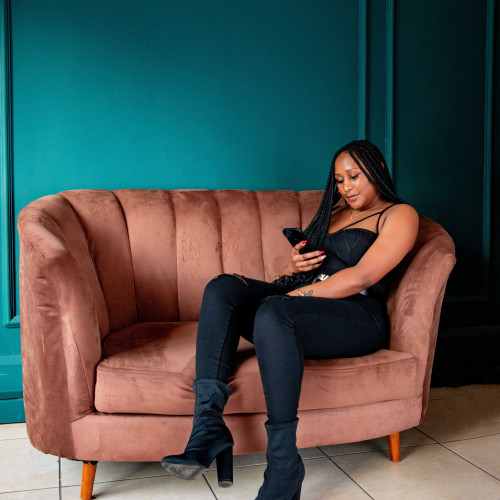 Eva L. profile photo