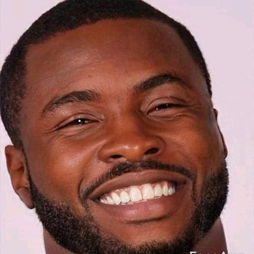 Kelechi  J.