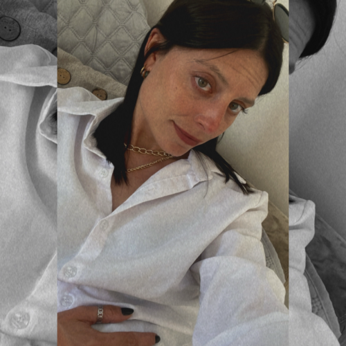 Artemisa G. profile photo