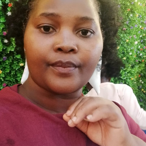 Trizer R. profile photo