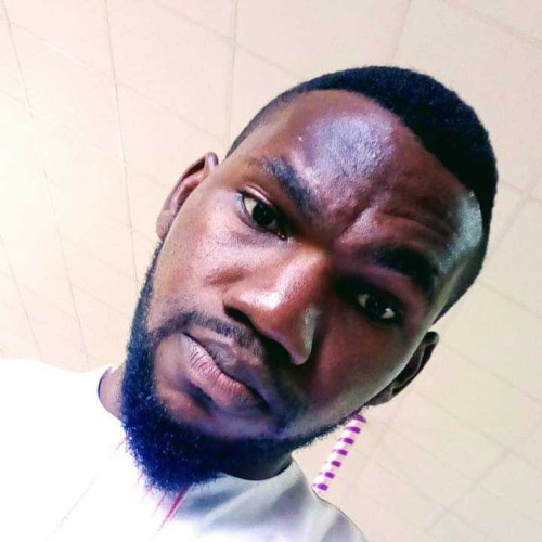 Mojoba J. profile photo