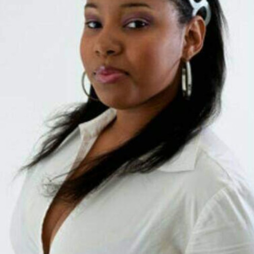 Shenelle  M. profile photo