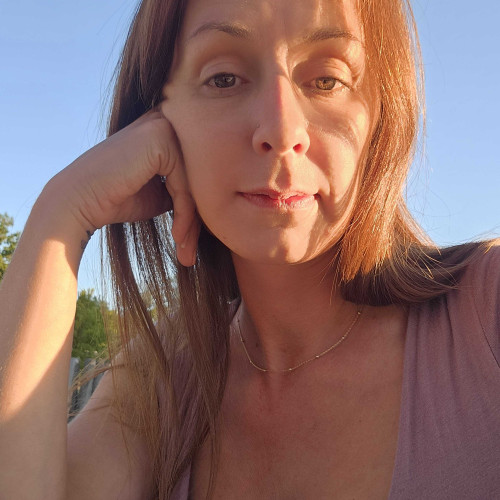 Lindsey B. profile photo